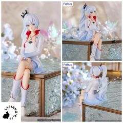 anime-rwby-ice-queendom-weiss-schnee-noodle-stopper-figure-furyu-1