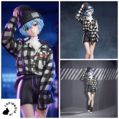 anime-evangelion-radio-eva-rei-ayanami-ver.radio-eva-part.3-1/7-figure-hobbymax-1