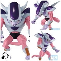 anime-dragon-ball-freeza-third-form-masterlise-figure-ichiban-kuji-battle-on-planet-namek-prize-e-bandai-1