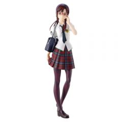 anime-evangelion-figure-mari-illustrious-uniform-ver-ichiban-kuji-roar-prize-d-bandai-1