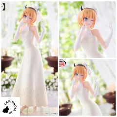 amime-oshi-no-ko-mem-cho-bridal-dress-figure-banpresto-1