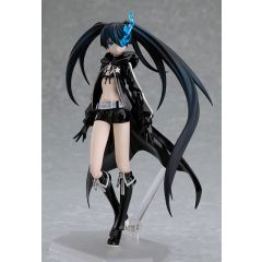 anime-black-rock-shooter-action-figure-figma-max-factory-1