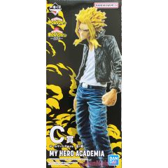 anime-my-hero-academia-figure-all-might-truth-ver-ichiban-kuji-intention-prize-c-bandai-1