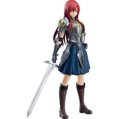 anime-fairy-tail-figure-erza-scarlet-pop-up-parade-xl-good-smile-company-1