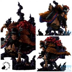 anime-one-piece-marshall-d-teach-figure-kongoujizou-ichiban-kuji-ex-devils-vol-2-prize-b-bandai-1