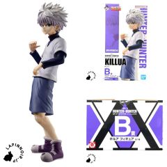 anime-hunter-hunter-killua-zoldyck-masterlise-figure-ichiban-kuji-day-of-departure-prize-b-bandai-100