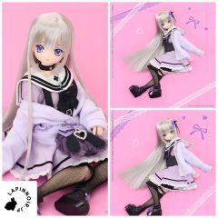 anime-melty-cute-wicked-sugar-aika-misty-girl-ver-1/6-doll-azone-1