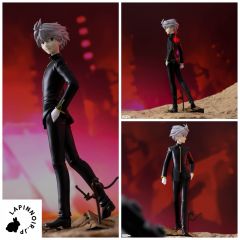 anime-evangelion-kaoru-nagisa-luminasta-figure-command-suit-ver-sega-1