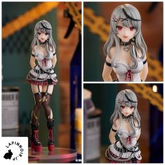 anime-hololive-production-sakamata-chloe-pop-up-parade-figure-good-smile-company-1