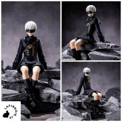 anime-nier-replicant-automata-9s-chokonose-figure-sega-1