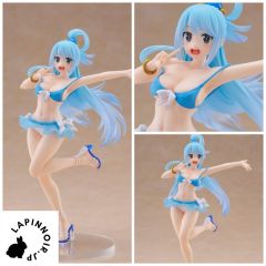 anime-konosuba-aqua-coreful-figure-swimming-suit-ver-taito-1