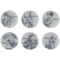 anime-my-hero-academia-ichiban-kiji-friends-prize-g-ceramics-visual-plate-bandai-1