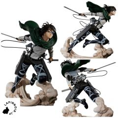 anime-attack-on-titan-hange-zoe-figure-ichiban-kuji-the-rumbling-prize-c-bandai-1