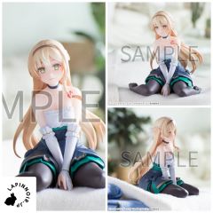 anime-atelier-ryza-klaudia-valentz-chokonose-figure-sega-1