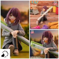 anime-yuru-camp-laid-back-camp-ayano-toki-pen-fre-figure-banpresto-1