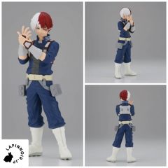 anime-my-hero-academia-shoto-todoroki-age-of-heroes-shoto-vol-2-banpresto-1