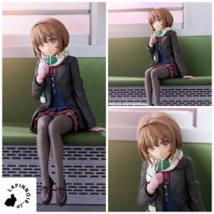 anime-bunny-girl-senpai-rascal-does-not-dream-of-a-knapsack-kid-kaede-azusagawa-chokonose-figure-sega-1