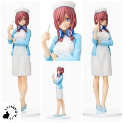 anime-the-quintessential-quintuplets-figure-miku-nakano-nurse-ver-sega-1