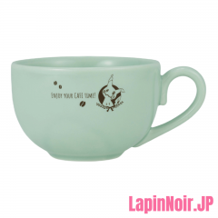 anime-pokemon-ichiban-kuji-mimikkyu-s-cafe-time-mug-type-a-prize-e-bandai-1