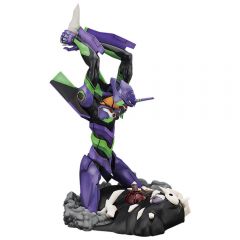 anime-evangelion-figure-eva-01-megavignette-ichiban-kuji-roar-prize-lp-bandai-1