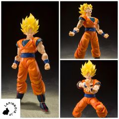 anime-dragon-ball-z-son-goku-super-saiyan-full-power-s.h.figuarts-action-figure-bandai-1