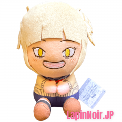 anime-my-hero-academia-plush-toy-himiko-toga-big-poftto-plush-banpresto-1