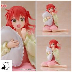 anime-bocchi-the-rock-ikuyo-kita-desktop-cute-roomwear-ver-figure-taito-1