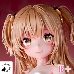 anime-nsfw-original-character-nikukan-shoujyo-sunny-girl-himari-nude-ver-1/4-figure-insight-1