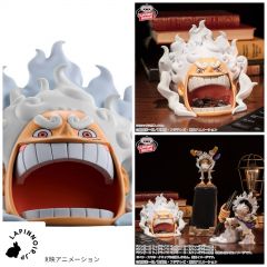 amime-one-piece-monkey-d-luffy-fig-life-vol-3-figure-banpresto-1