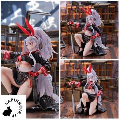 anime-azur-lane-prinz-heinrich-secret-boss-o'-the-underworld?-1/6-figure-daiki-kougyou-1