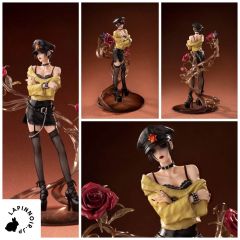 anime-nana-nana-osaki-1/8-figure-hobbymax-1