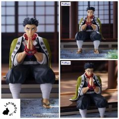 anime-demon-slayer-gyomei-himejima-noodle-stopper-figure-furyu-1