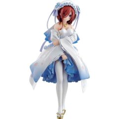 anime-figure-the-quintessential-quintuplets-miku-nakano-ichiban-kuji-happiness-prize-c-bandai1