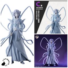 anime-bleach-rukia-kuchiki-masterlise-figure-ichiban-kuji-thousand-year-blood-war-op.2-prize-c-bandai-1