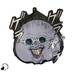 anime-berserk-ubik-rubber-coaster-ichiban-kuji-prize-g-bandai-1