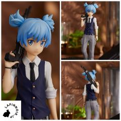 anime-assassination-classroom-nagisa-shiota-pop-up-parade-figure-good-smile-company-1