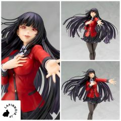 anime-kakegurui-yumeko-jabami-1/8-figure-artfx-j-kotobukiya-1