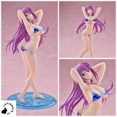 anime-grisaia-phantom-trigger-rena-rena-fukami-metallic-blue-ver-1/6-figure-orchidseed-1