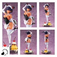 anime-figurein-the-maid-i-hired-recently-is-mysterious-lilith-1/7-maid-bunny-medicos-entertainment-100