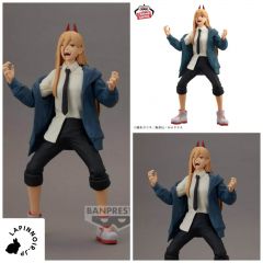 anime-chainsaw-man-power-glitter-glamours-figure-banpresto-1