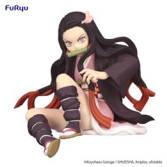 anime-demon-slayer-figure-nezuko-kamado-noodle-stopper-furyu-1