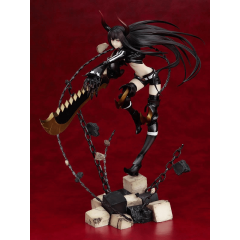 anime-black-rock-shooter-figure-black-gold-saw-anime-ver-1/8-good-smile-company-1