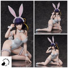 anime-overlord-narberal-gamma-bunny-ver-b-style-1/4-figure-freeing-1