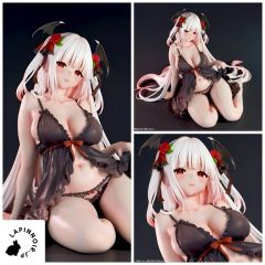 anime-nsfw-18+-original-character-succubus-temptation-wizuri-1/6-figure-fots-japan-1