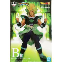 anime-figure-dragon-ball-super-saiyan-broly-masterlise-ichiban-kuji-omnibus-super-prize-b-bandai-1