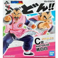 anime-figure-dragon-ball-tao-pai-pai-masterlise-ichiban-kuji-makafushigi-adventure-prize-c-bandai-1