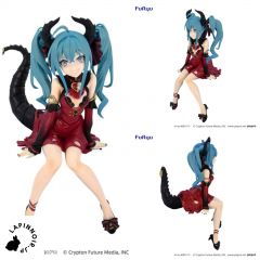 anime-vocaloid-hatsune-miku-noodle-stopper-villain-color-red-variation-ver-figure-furyu-1