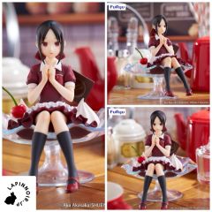 anime-kaguya-sama-love-is-war-the-first-kiss-that-never-ends-kaguya-shinomiya-special-figure-parfait-ver-furyu-1