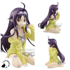 anime-sword-art-online-yuuki-espresto-sweet-skin-midnight-dream-ver-figure-banpresto-1