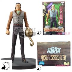 anime-one-piece-crocodile-stampede-dxf-the-grandline-men-vol-4-figure-banpresto-1